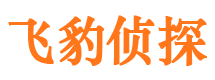 静乐私家调查公司